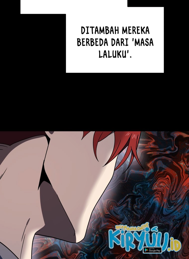 Halaman 34 dari 58
