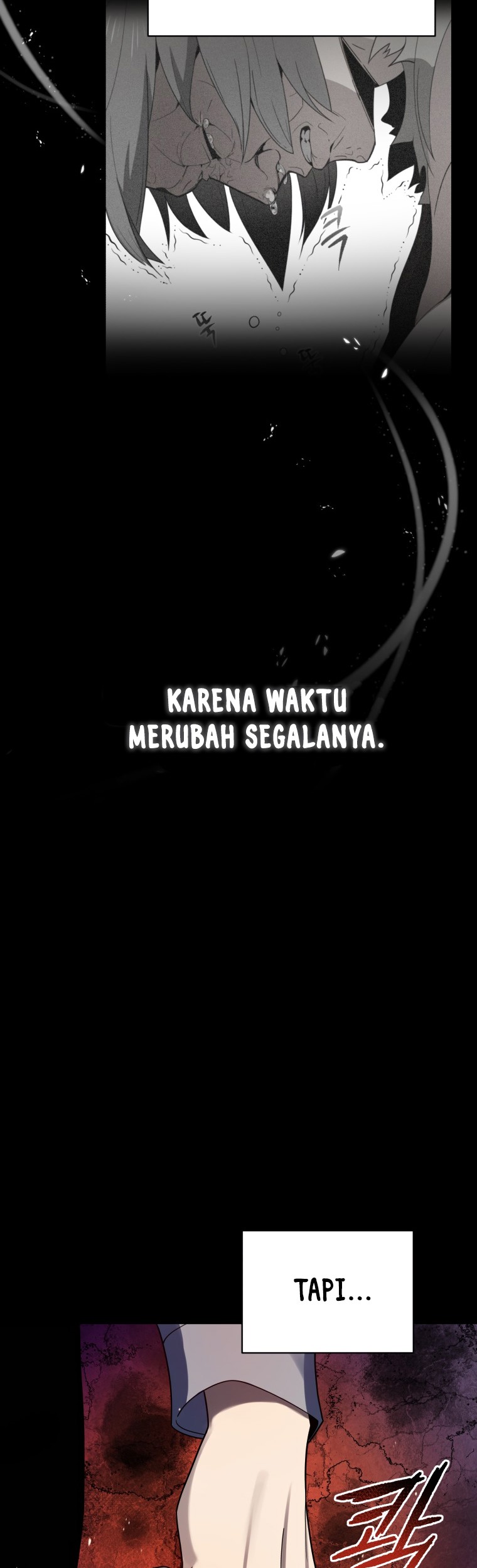 Halaman 36 dari 58