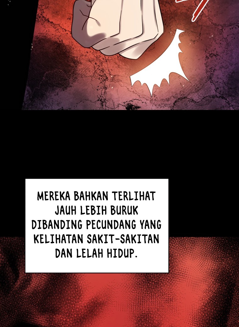 Halaman 37 dari 58