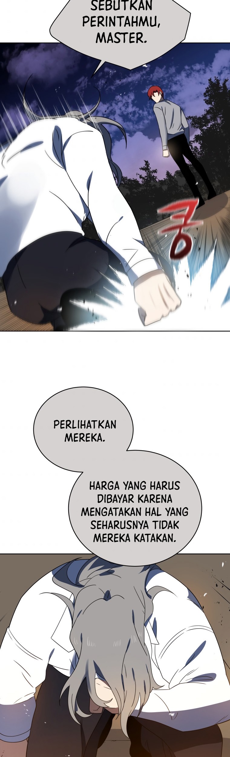 Halaman 45 dari 58