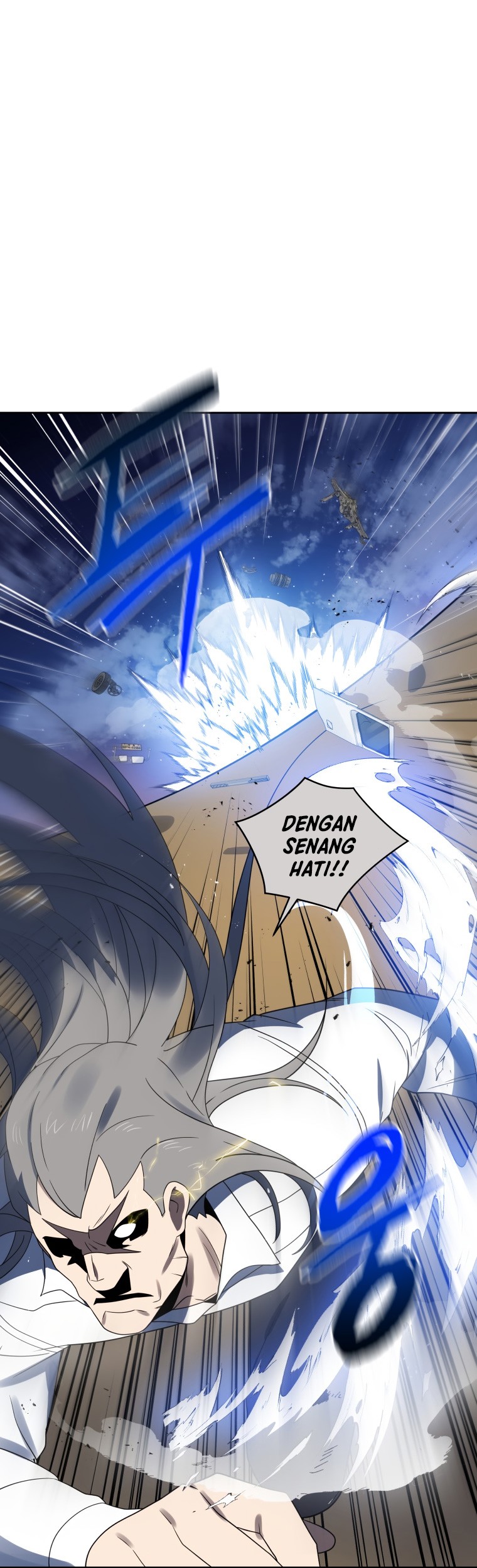 Halaman 47 dari 58