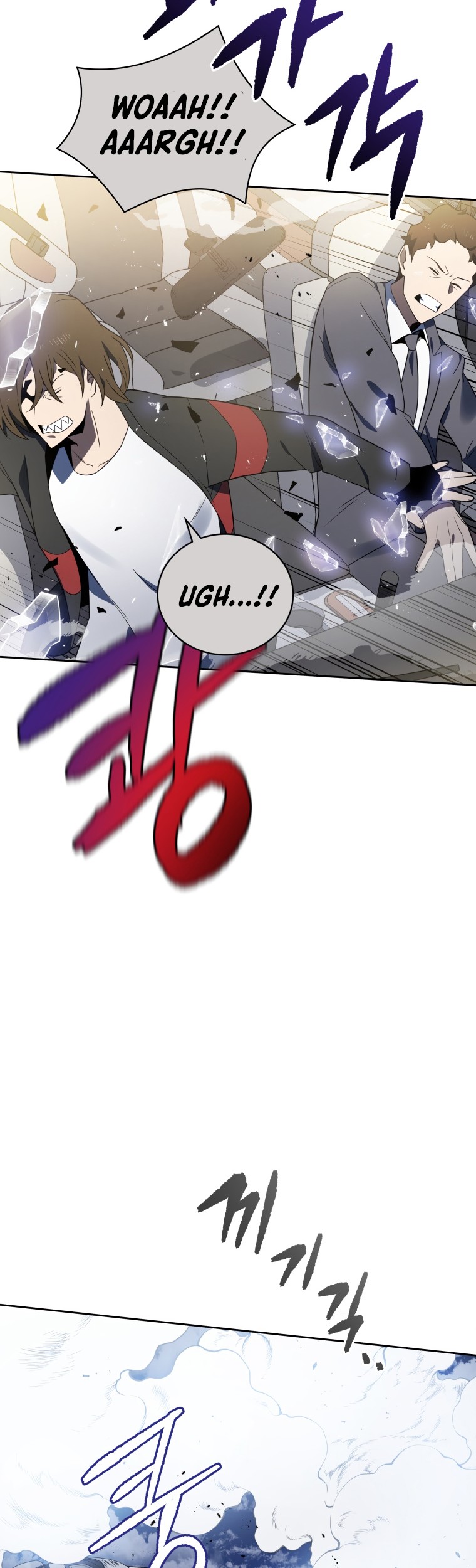 Halaman 6 dari 58