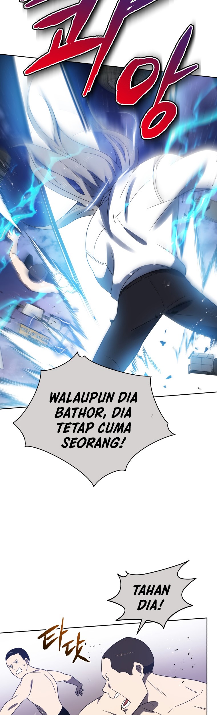 Halaman 51 dari 58