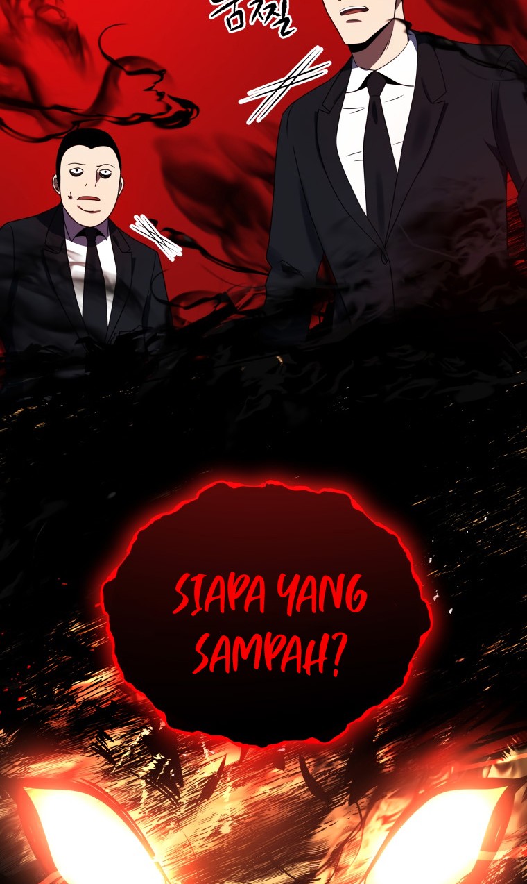 Halaman 56 dari 58