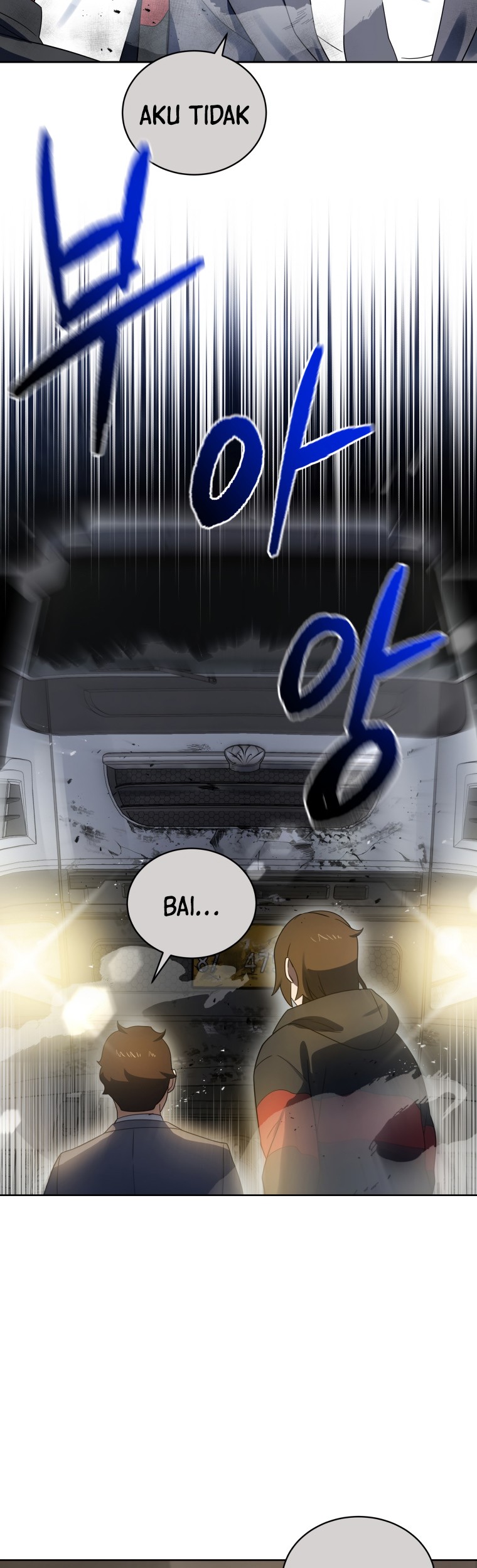 Halaman 8 dari 58