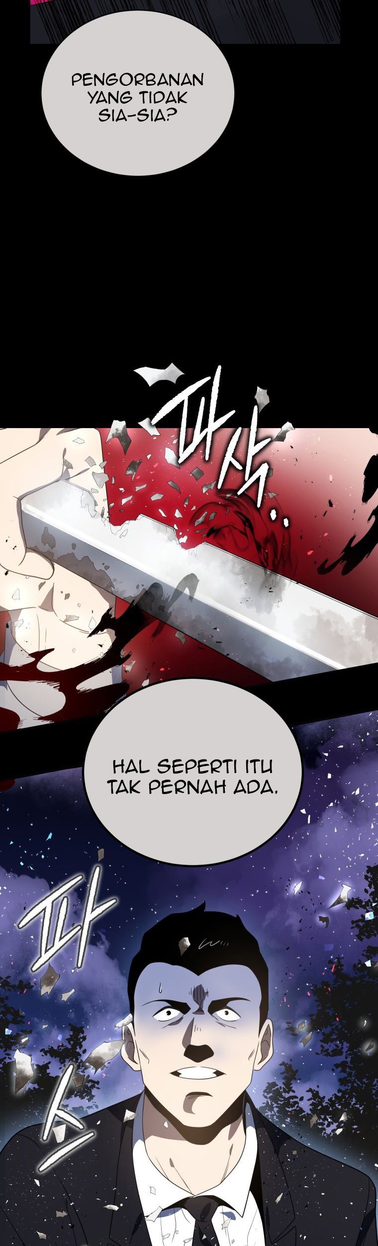 Halaman 11 dari 52