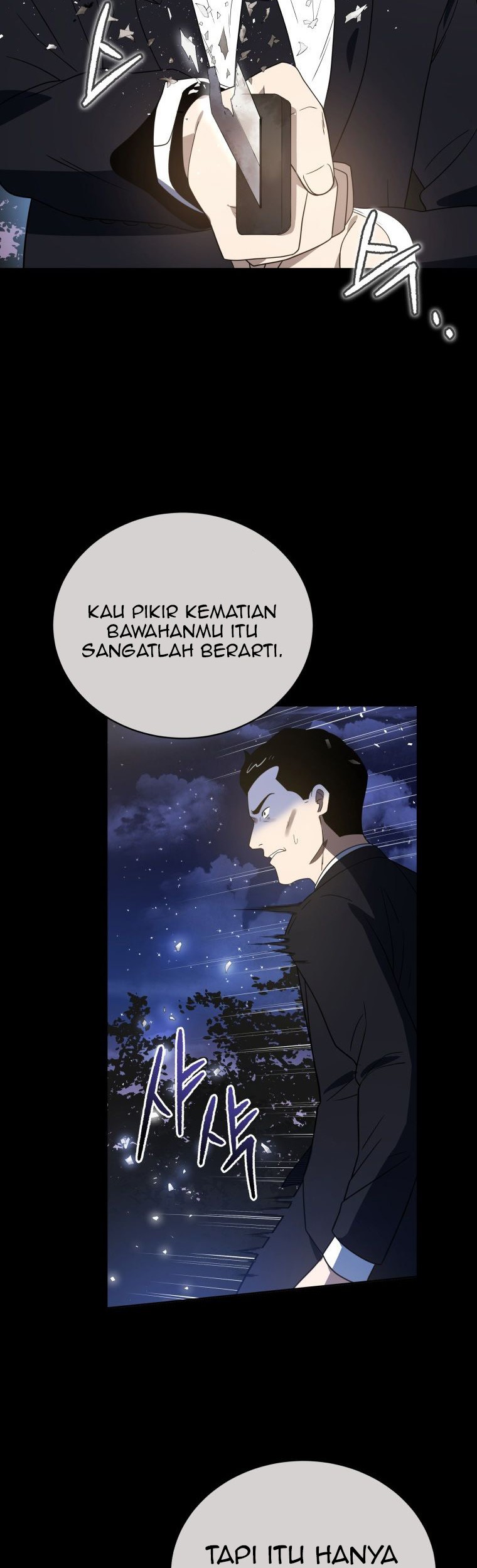 Halaman 12 dari 52