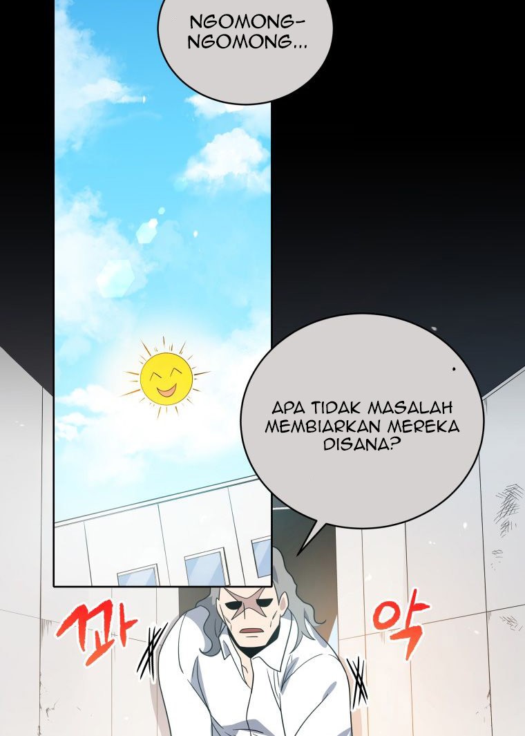 Halaman 22 dari 52