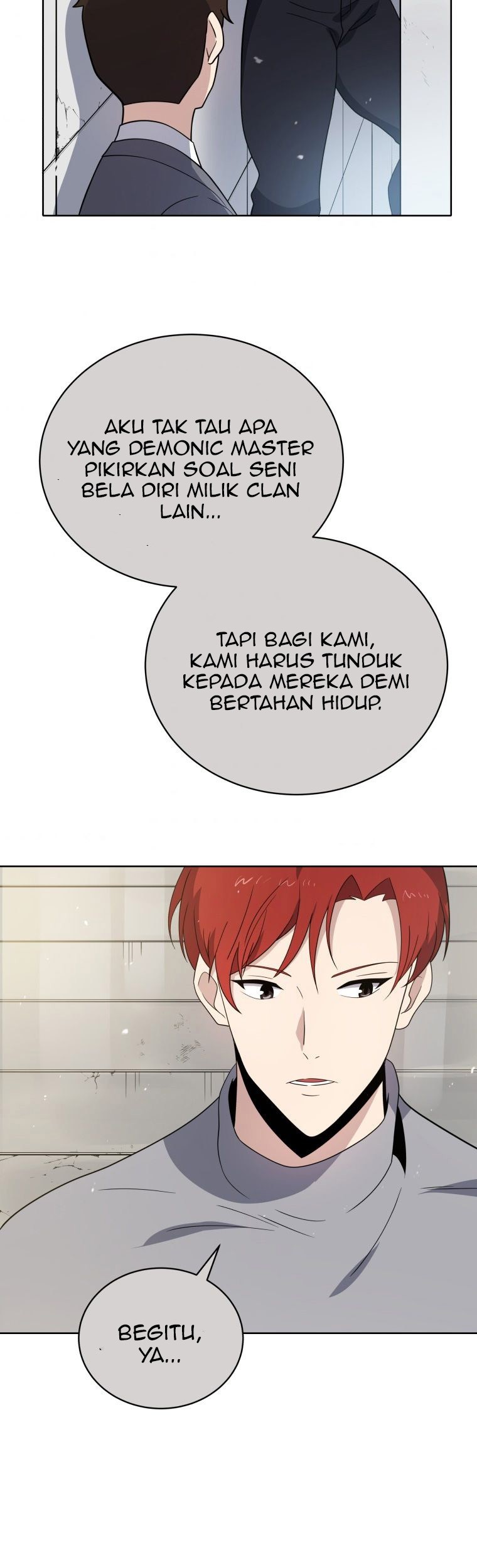 Halaman 26 dari 52