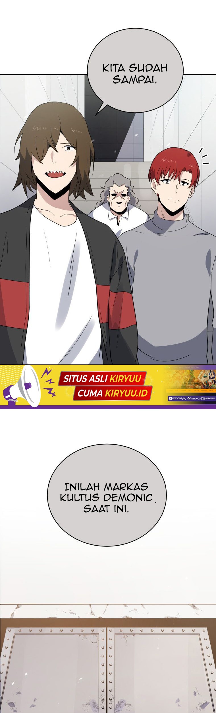 Halaman 27 dari 52