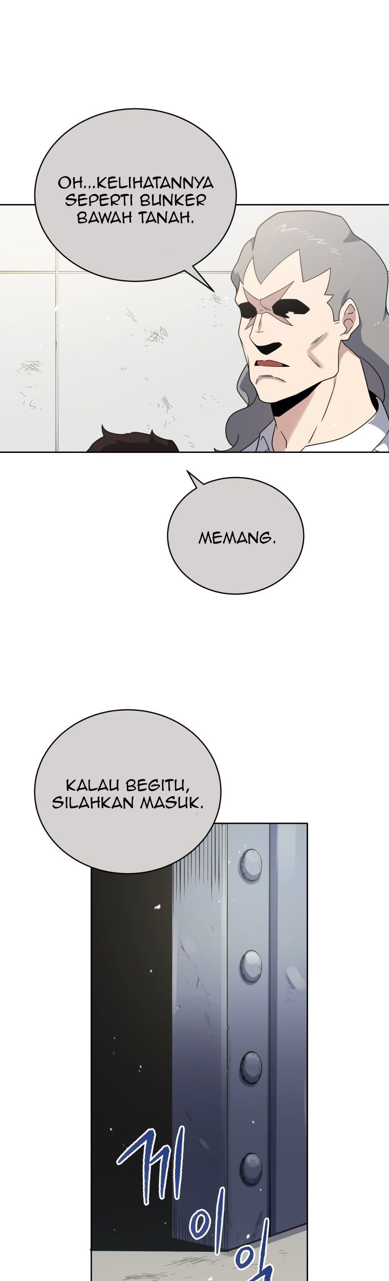 Halaman 29 dari 52