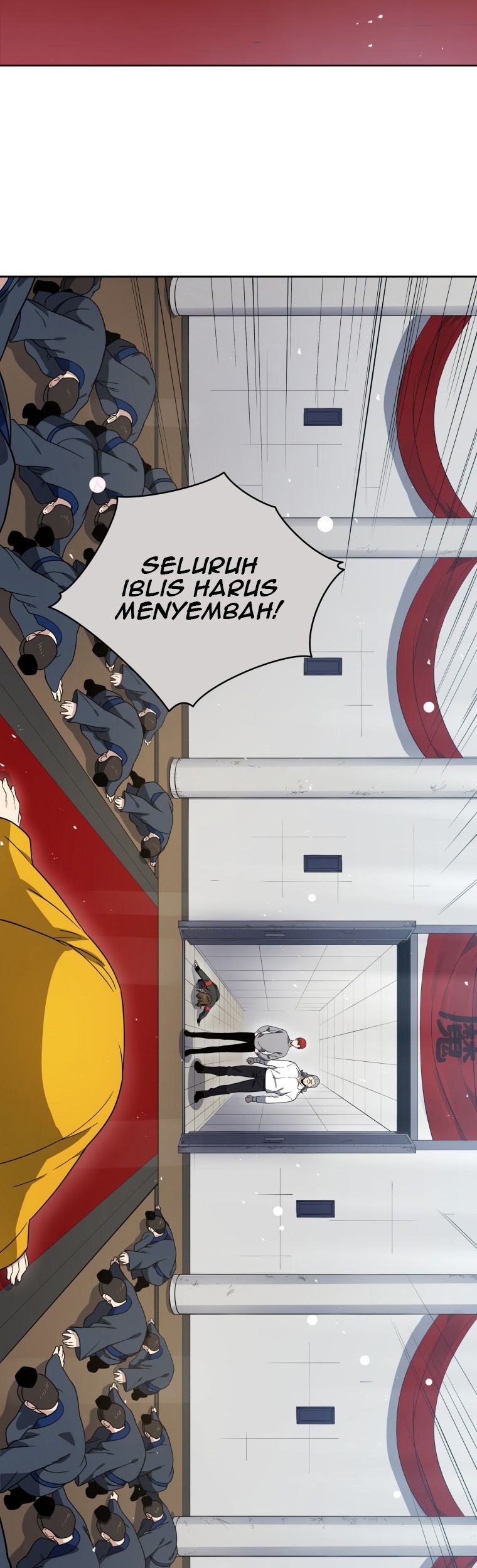 Halaman 32 dari 52