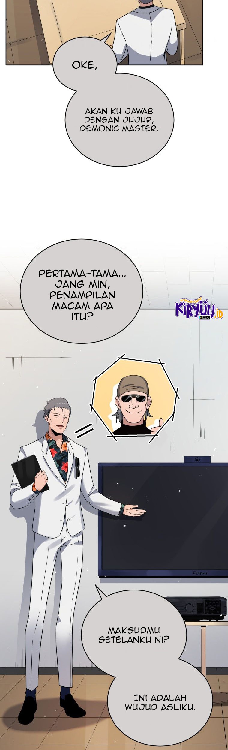 Halaman 39 dari 52