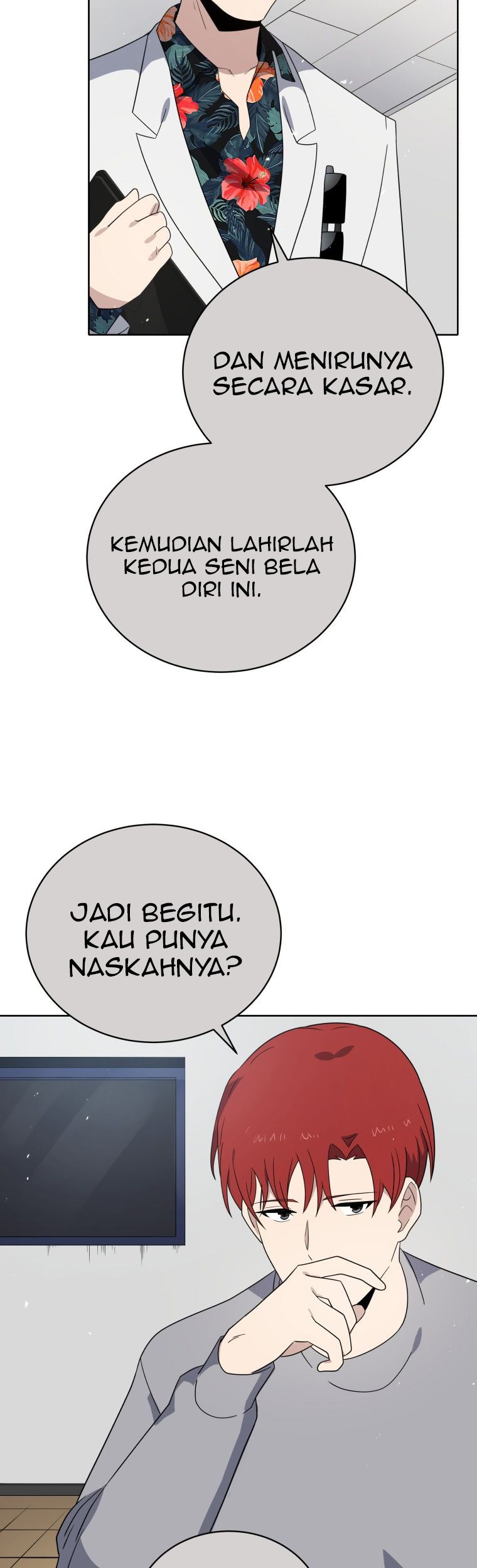 Halaman 44 dari 52
