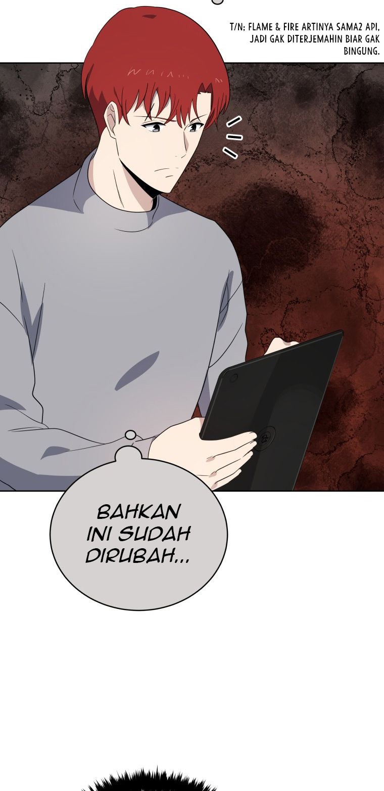Halaman 46 dari 52