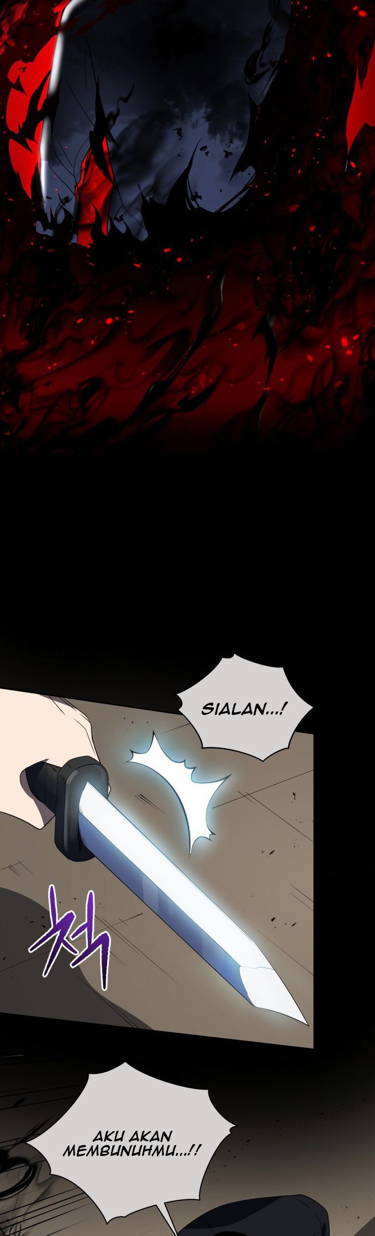 Halaman 6 dari 52