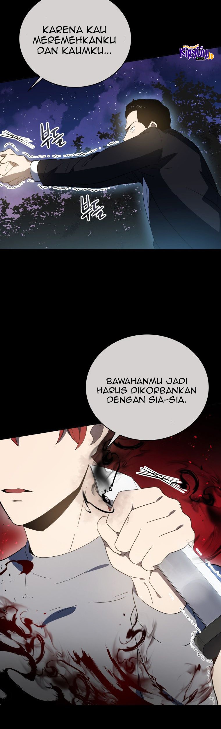 Halaman 9 dari 52