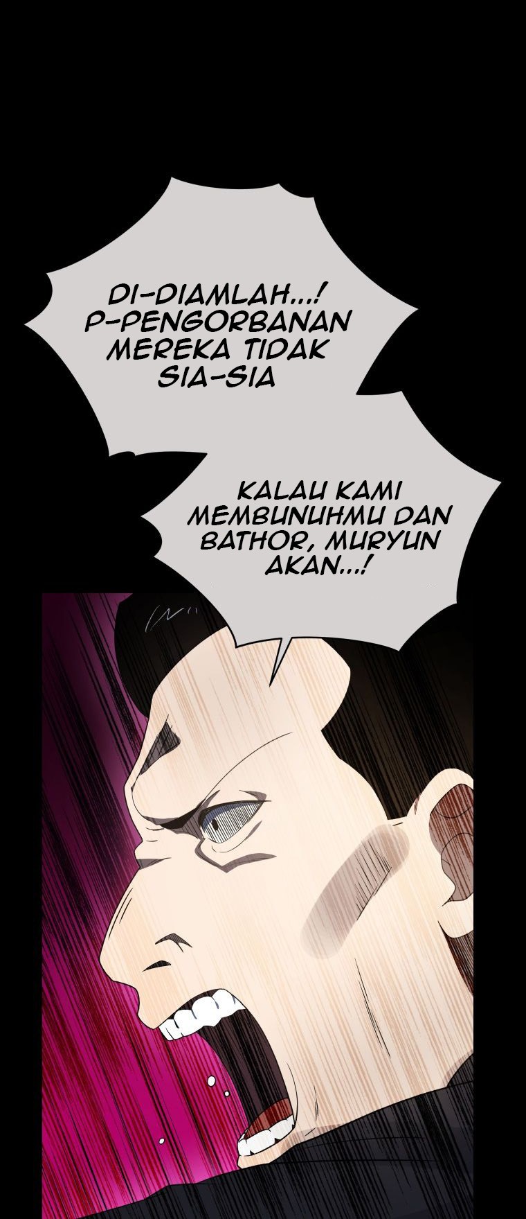Halaman 10 dari 52