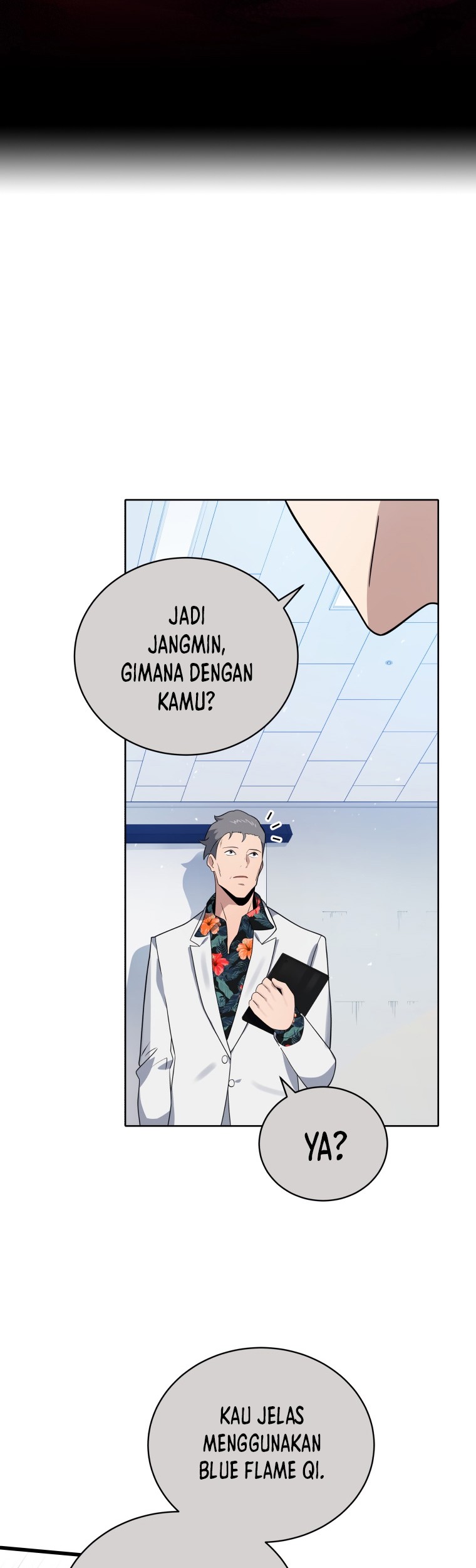 Halaman 2 dari 60