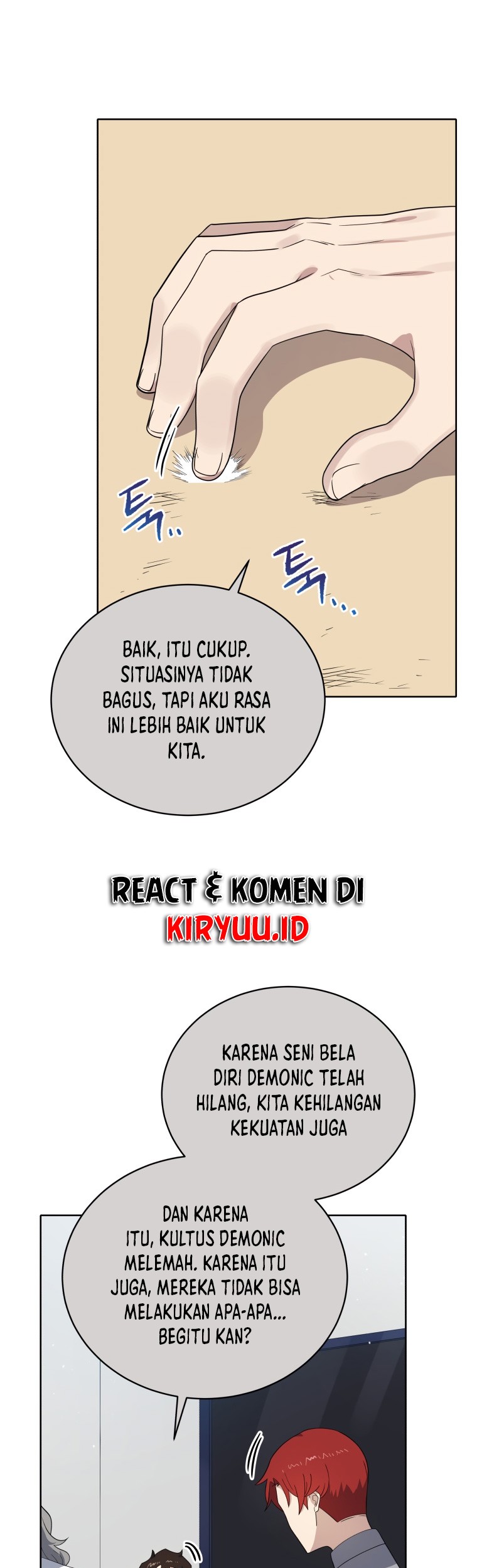 Halaman 11 dari 60