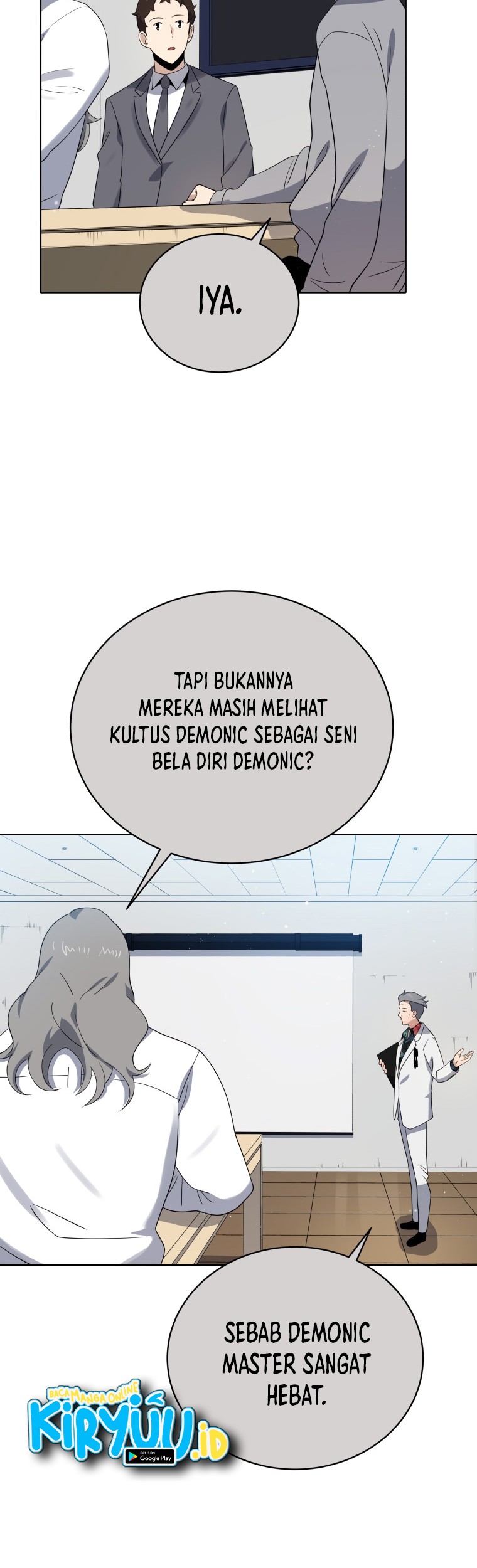 Halaman 12 dari 60