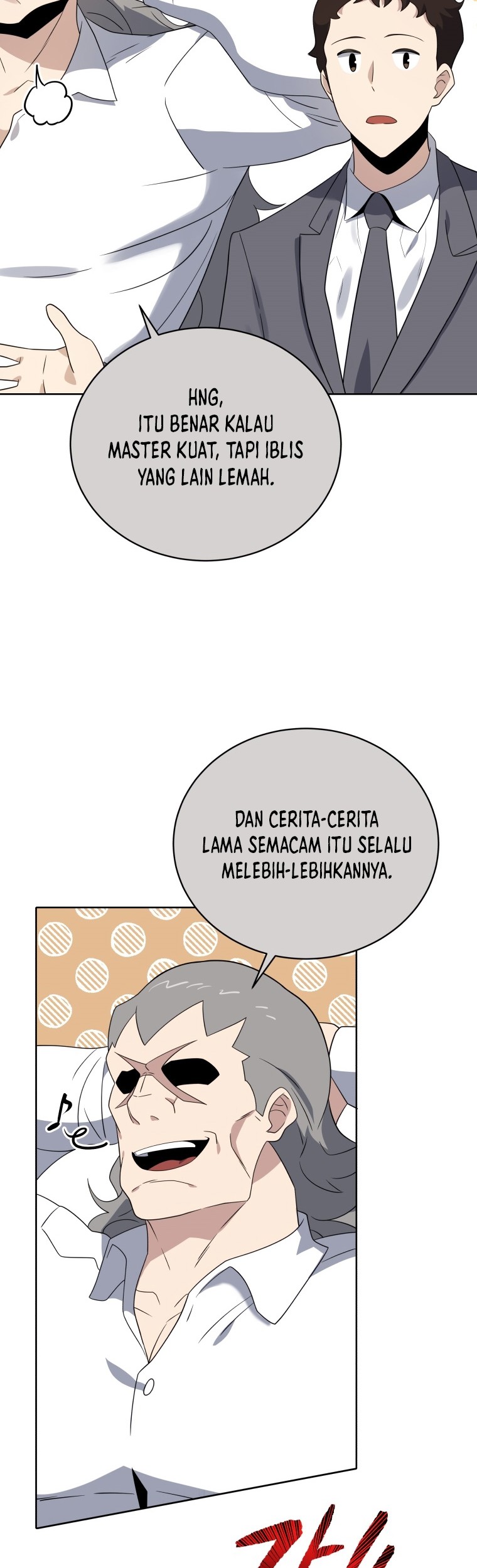 Halaman 15 dari 60