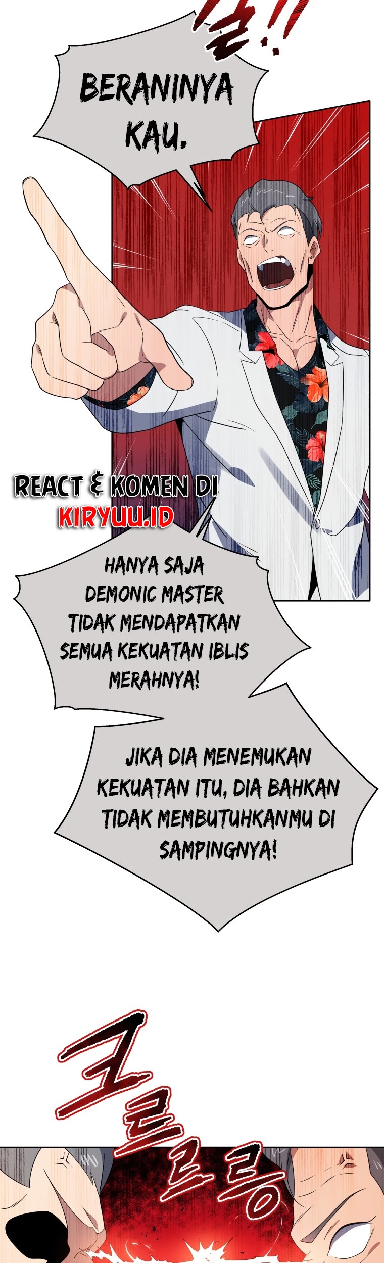 Halaman 16 dari 60
