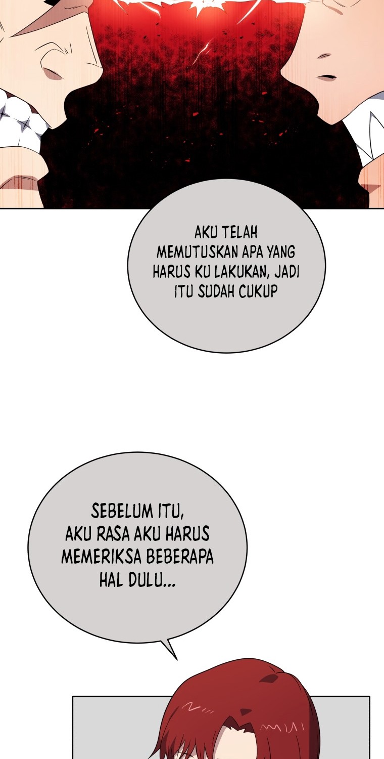 Halaman 17 dari 60