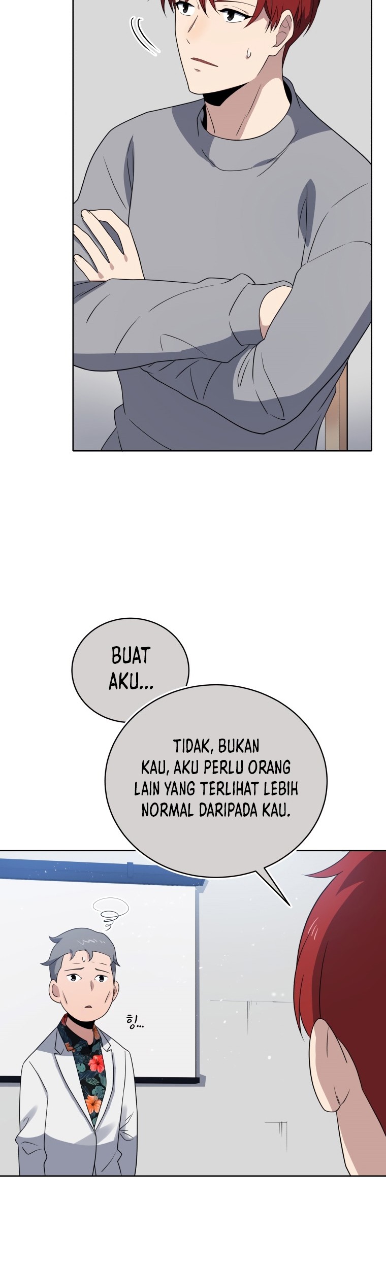 Halaman 18 dari 60