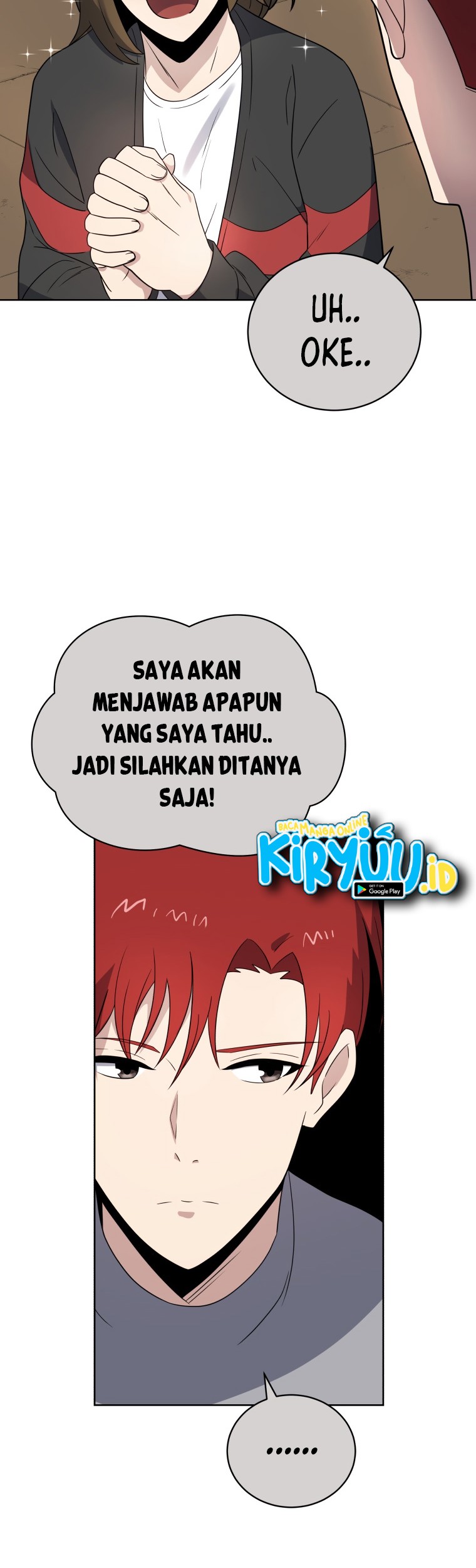 Halaman 22 dari 60