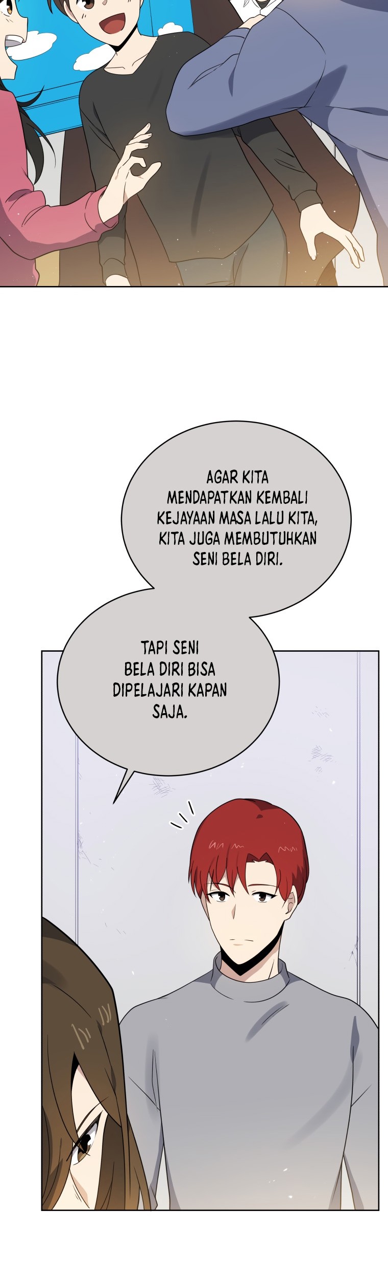 Halaman 27 dari 60