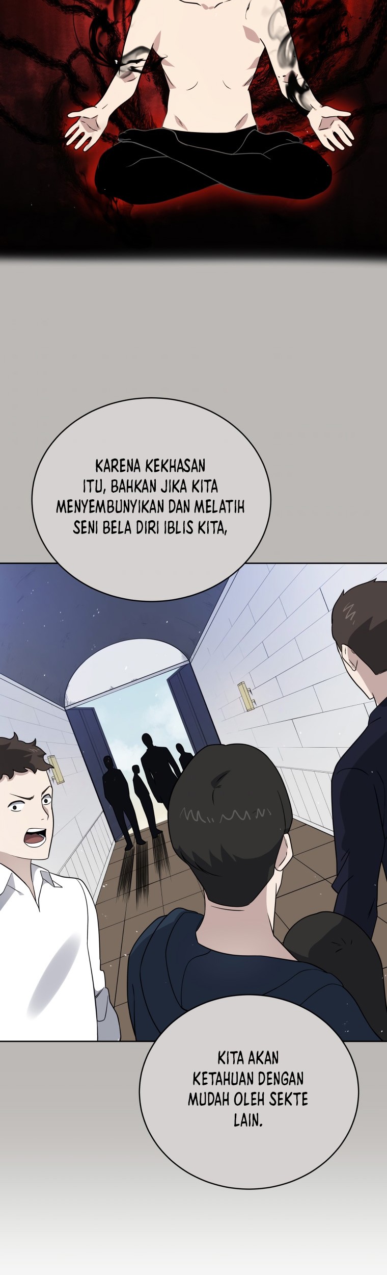 Halaman 30 dari 60