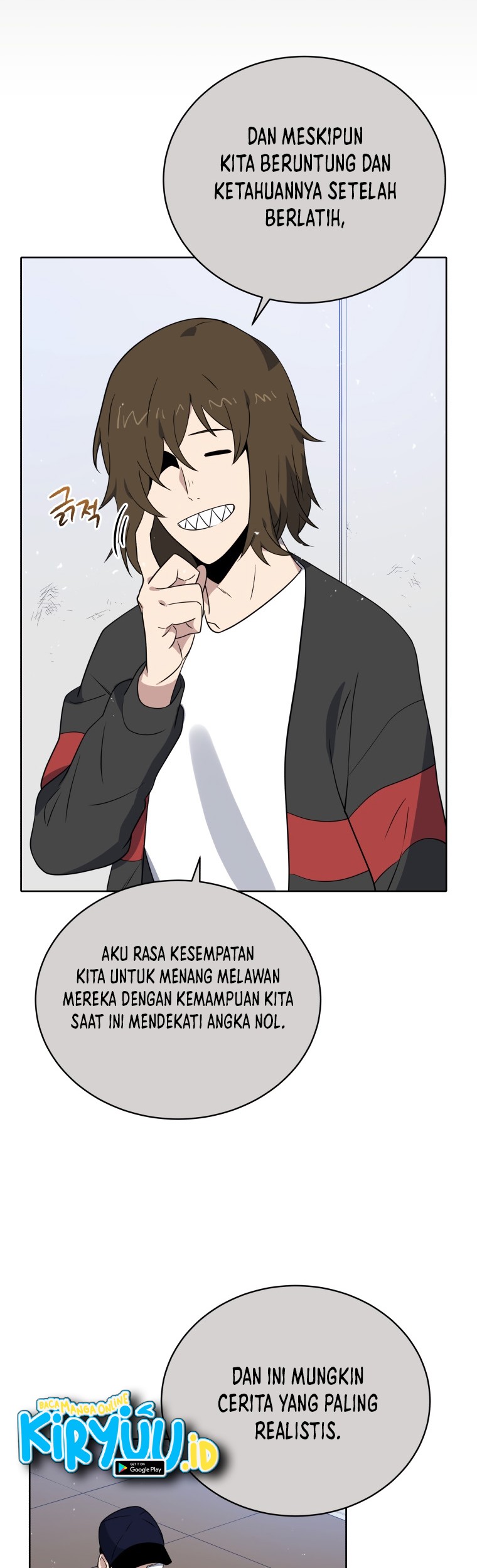 Halaman 31 dari 60