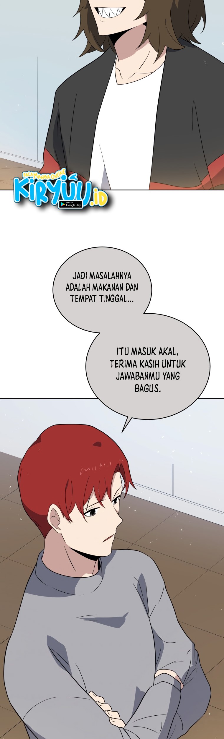Halaman 34 dari 60
