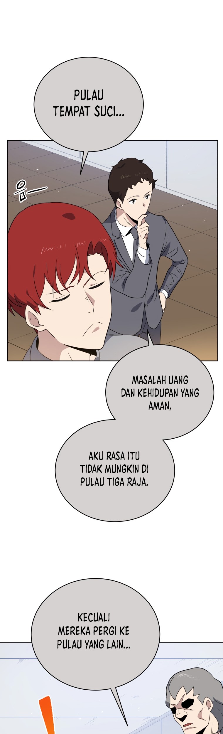 Halaman 36 dari 60