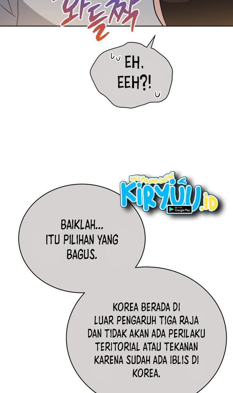 Halaman 38 dari 60