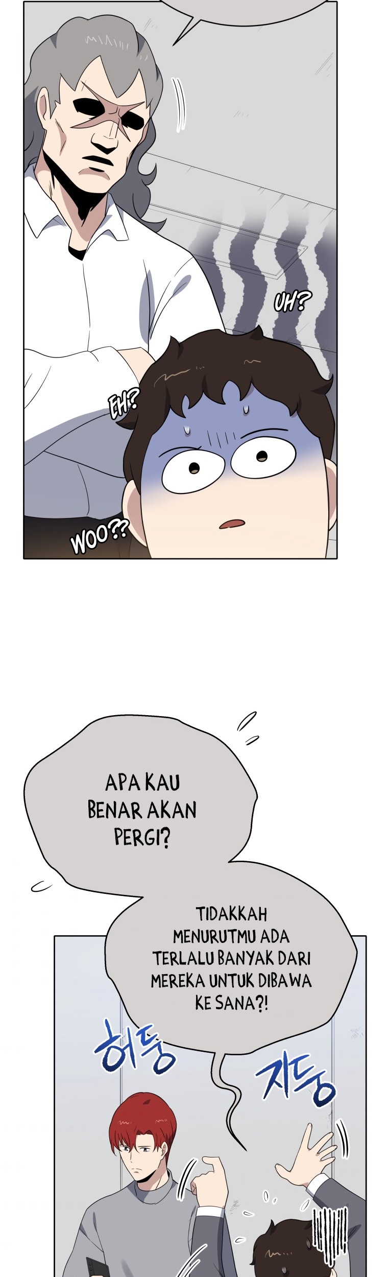 Halaman 39 dari 60