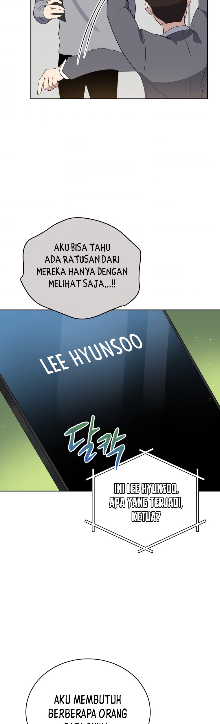 Halaman 40 dari 60