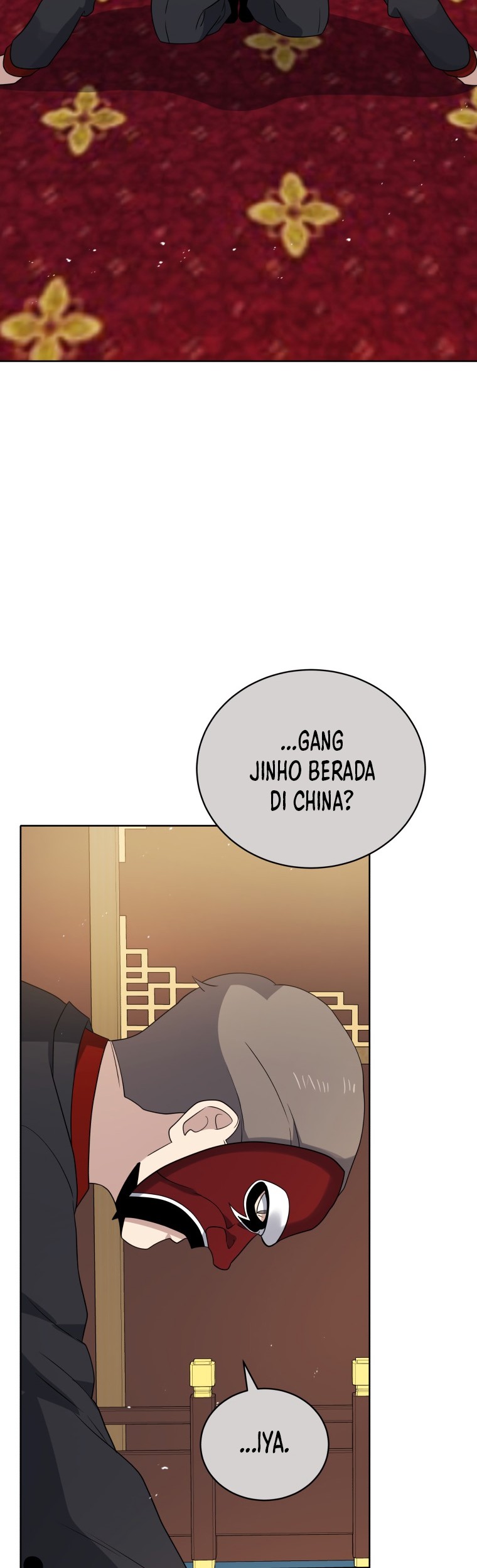 Halaman 46 dari 60