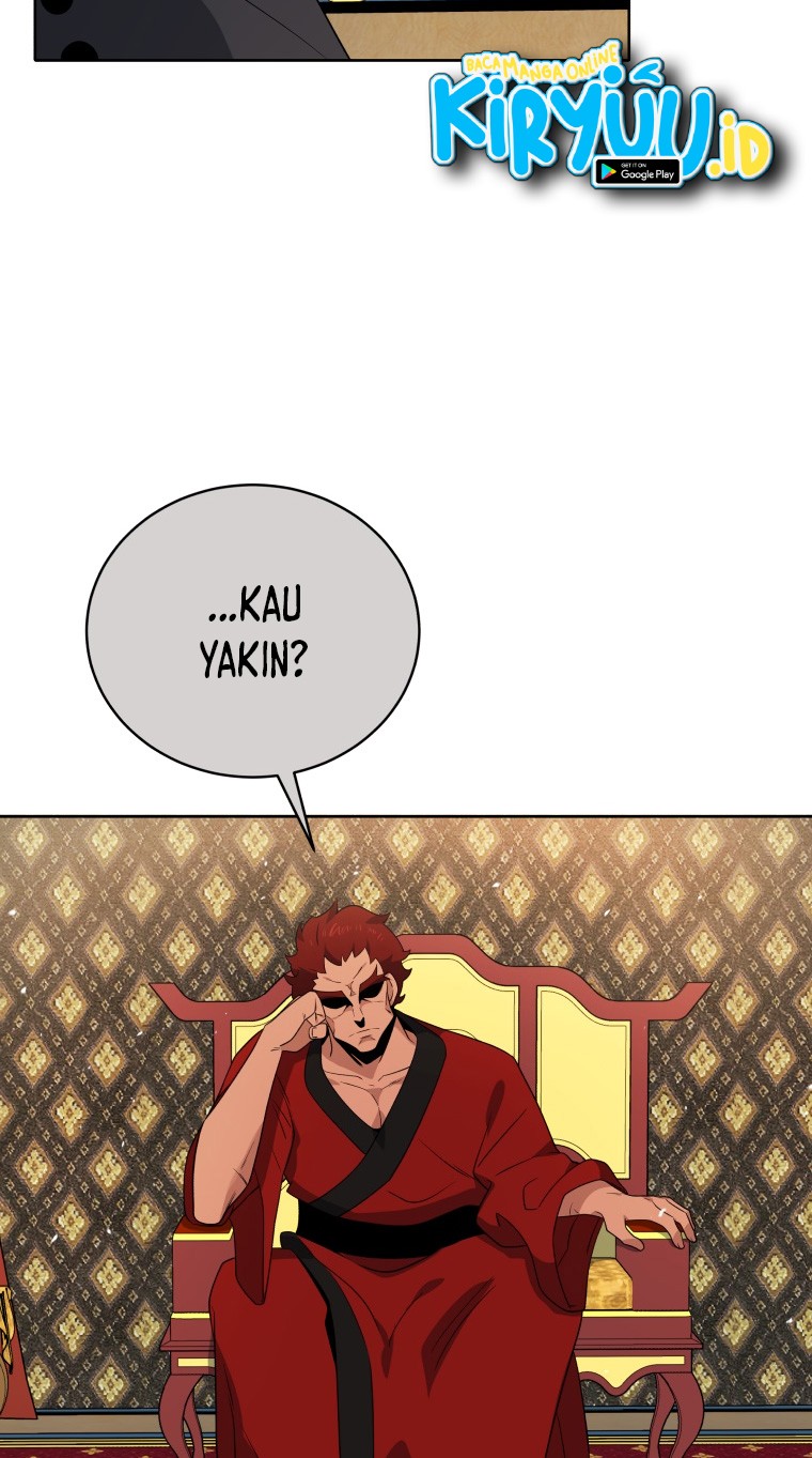 Halaman 47 dari 60