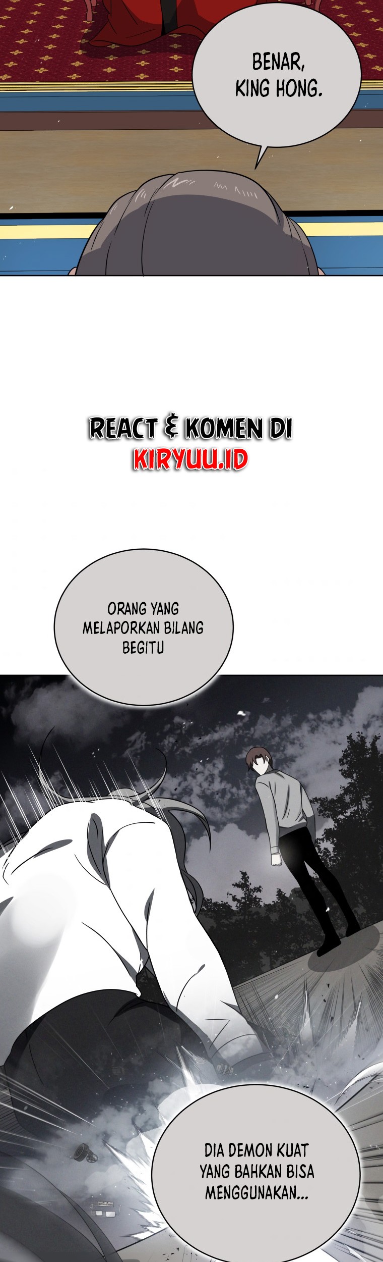 Halaman 48 dari 60