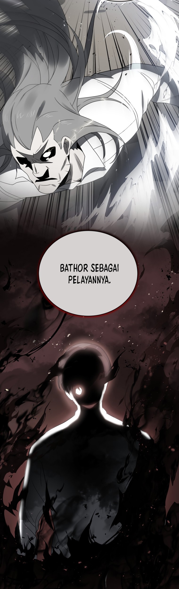 Halaman 49 dari 60