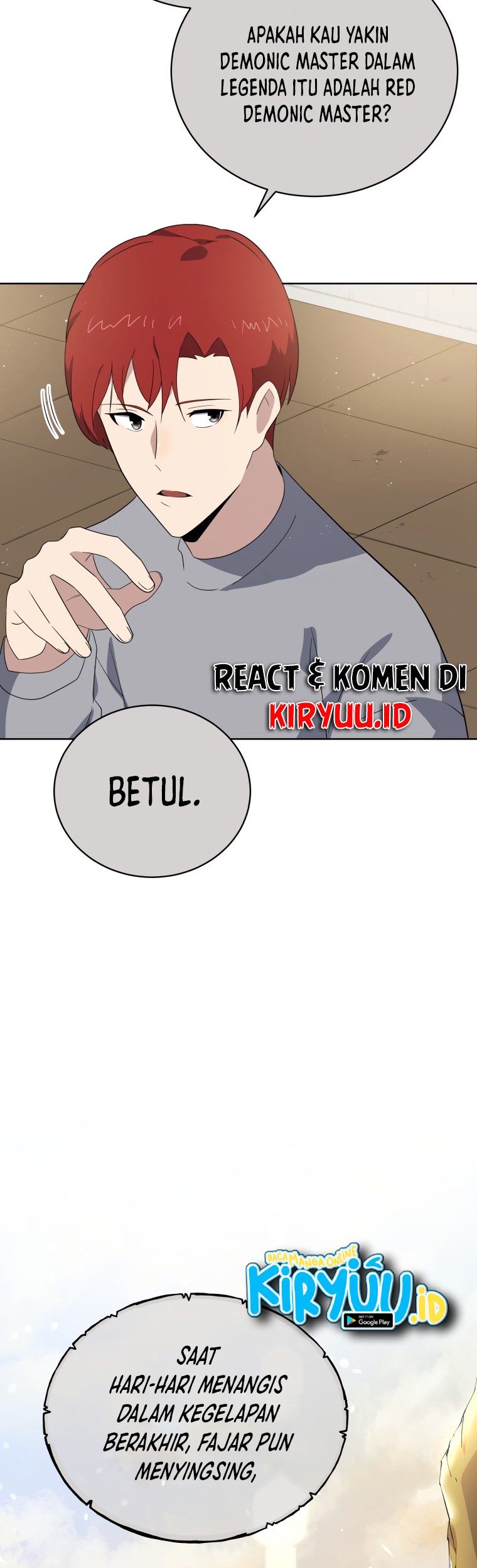 Halaman 6 dari 60