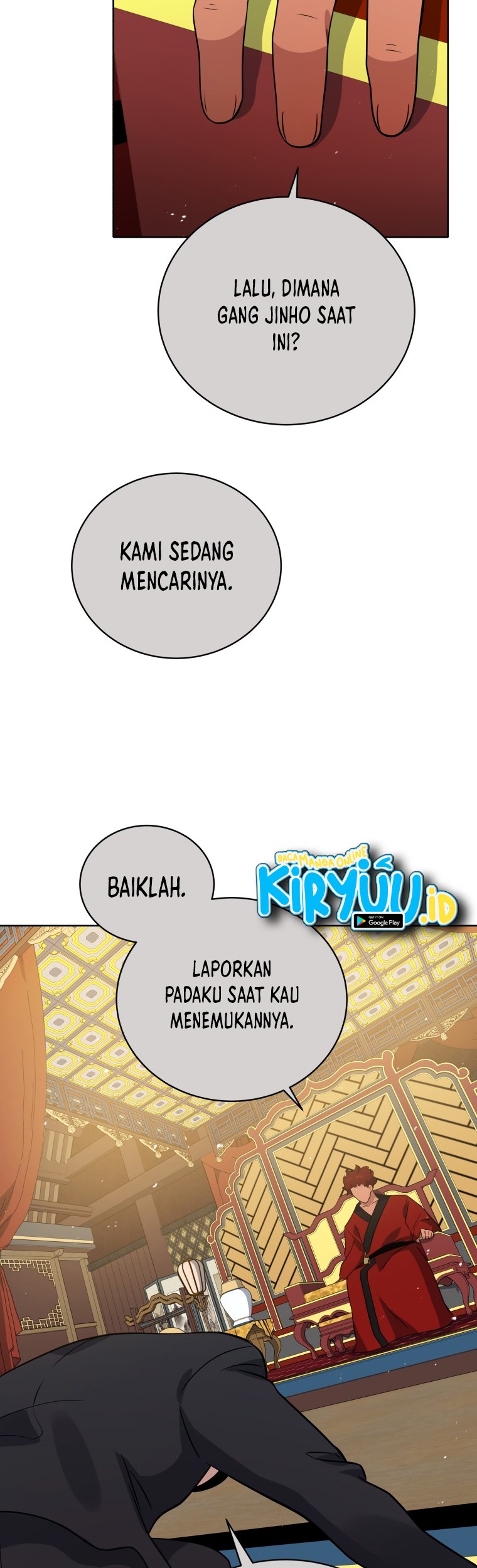 Halaman 52 dari 60