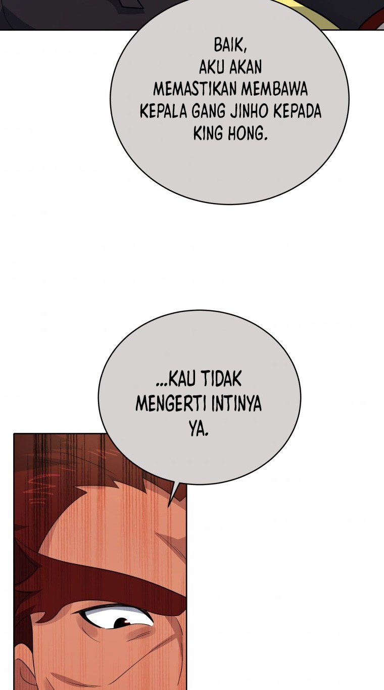 Halaman 53 dari 60