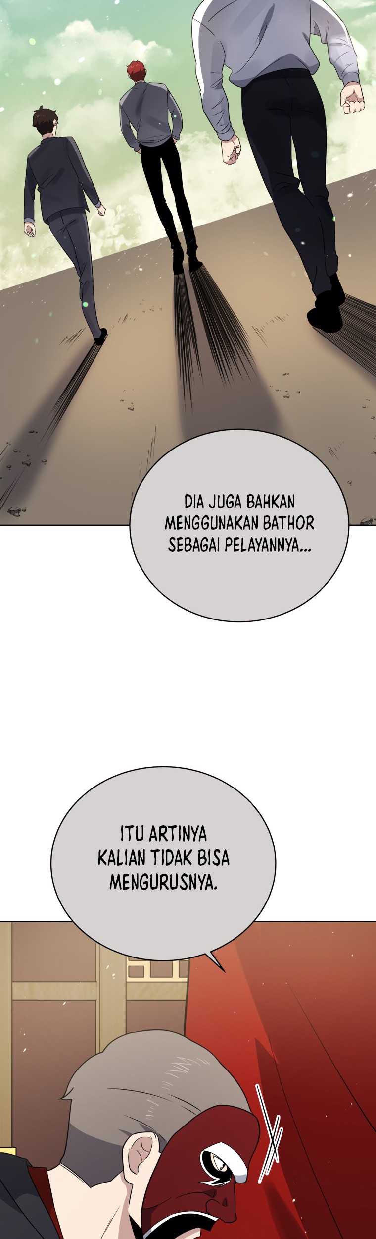 Halaman 55 dari 60