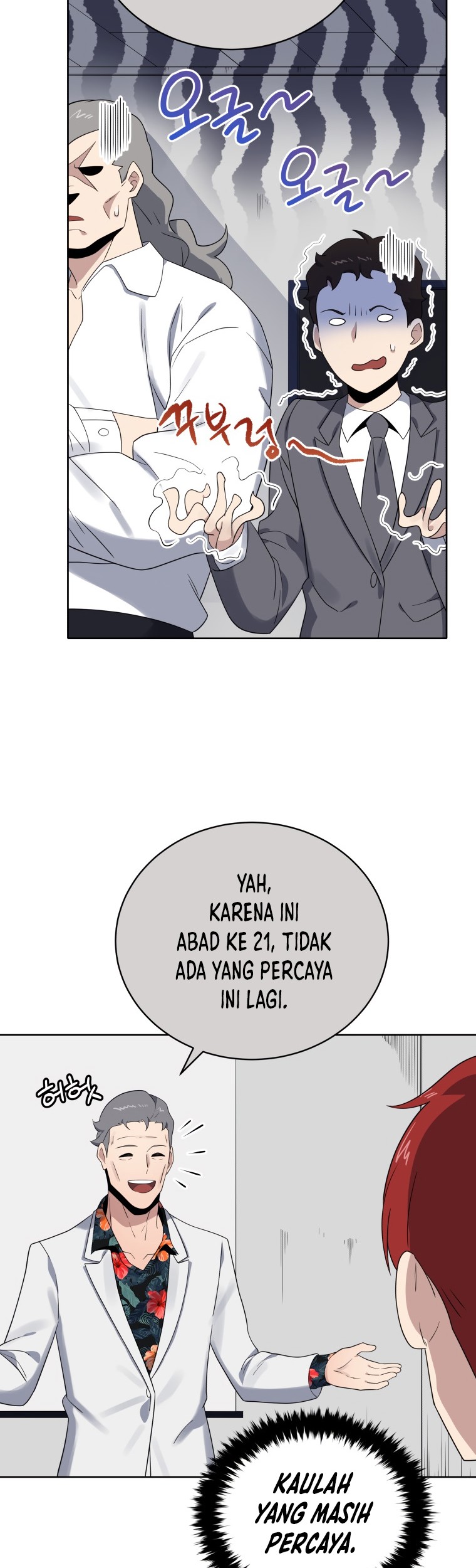Halaman 9 dari 60