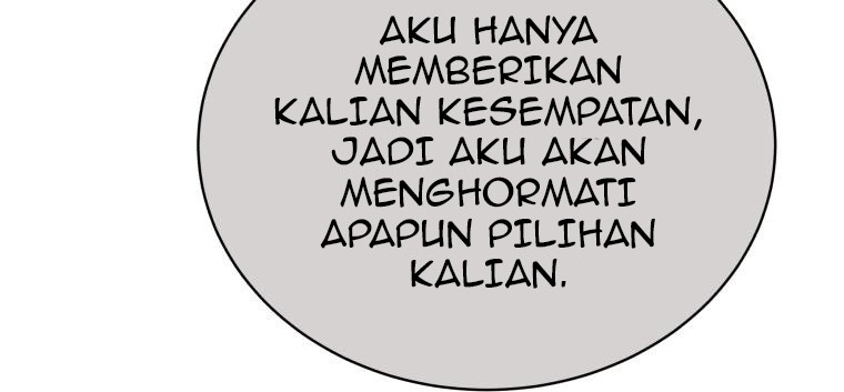 Halaman 11 dari 49