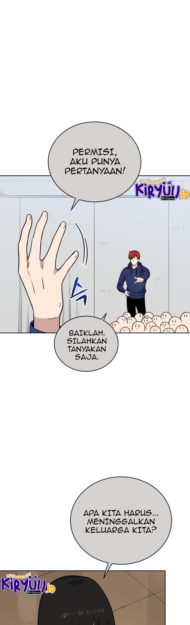 Halaman 12 dari 49