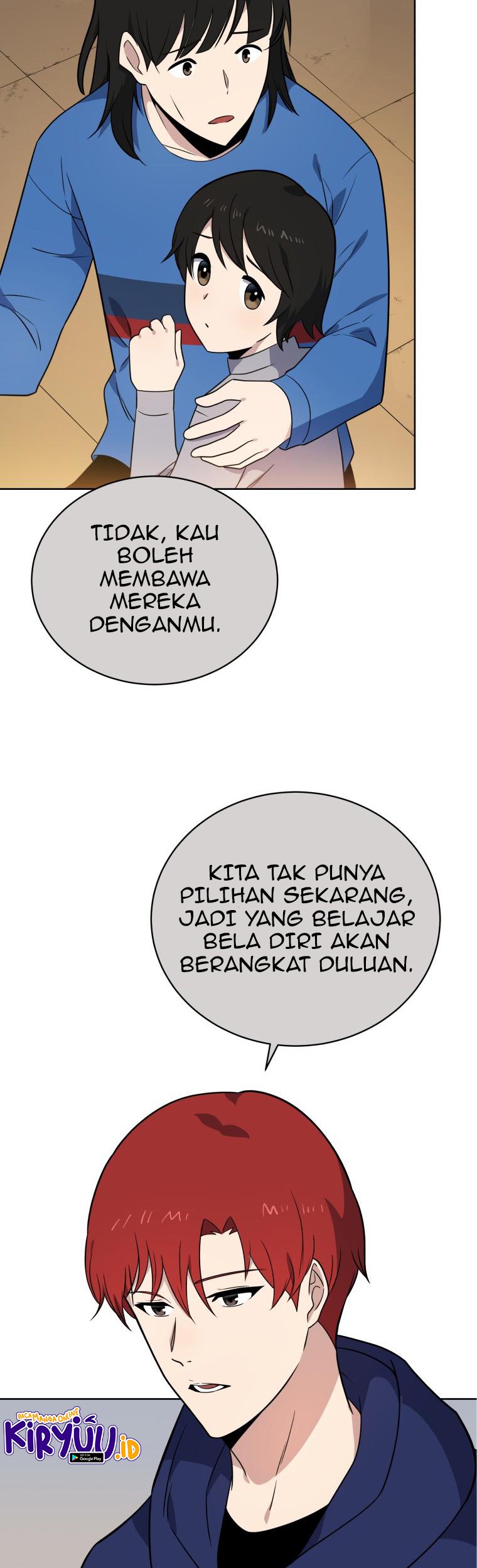 Halaman 13 dari 49